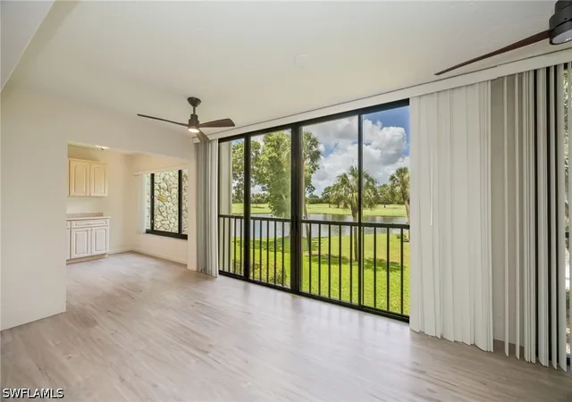 Photo 4 of Condo for sale at 425 Wildwood Ln, Naples, FL 34105 | MLS# 226028911 | Listing updated on 2026-08-12