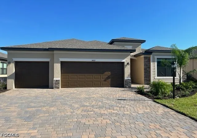Photo 1 of Single family home for sale at 14619 Carva Ln, Fort Myers, FL 33905 | MLS# 2026034093 | Listing updated on 2026-08-12