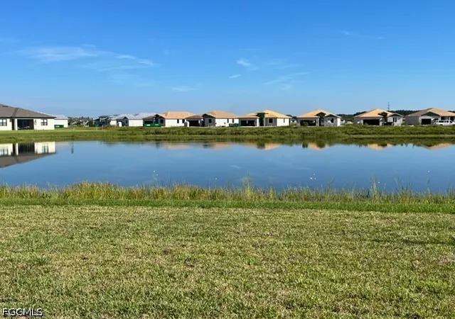 Photo 2 of Single family home for sale at 14619 Carva Ln, Fort Myers, FL 33905 | MLS# 2026034093 | Listing updated on 2026-08-12