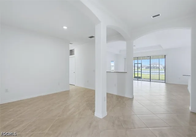 Photo 2 of Single family home for sale at 14619 Carva Ln, Fort Myers, FL 33905 | MLS# 2026034093 | Listing updated on 2026-10-03