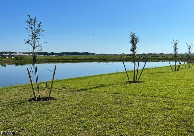 Photo 3 of Single family home for sale at 14619 Carva Ln, Fort Myers, FL 33905 | MLS# 2026034093 | Listing updated on 2026-08-12