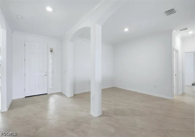Photo 3 of Single family home for sale at 14619 Carva Ln, Fort Myers, FL 33905 | MLS# 2026034093 | Listing updated on 2026-10-03