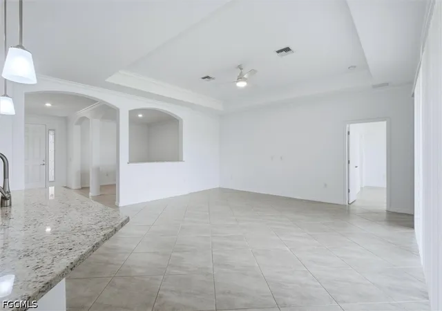 Photo 4 of Single family home for sale at 14619 Carva Ln, Fort Myers, FL 33905 | MLS# 2026034093 | Listing updated on 2026-10-03
