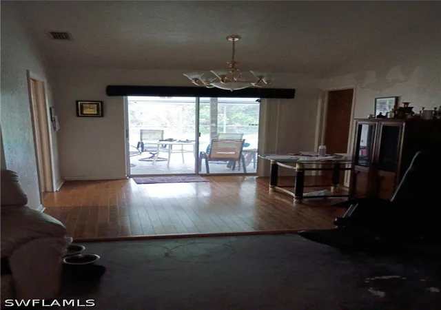 Photo 1 of Sale Pending at 2224 45th Street Sw, Naples, FL 34116 | MLS# 226029153 | Listing updated on 2026-08-12