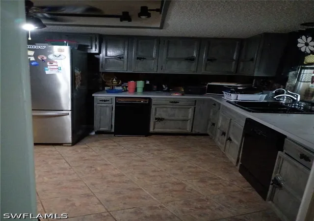 Photo 2 of Sale Pending at 2224 45th Street Sw, Naples, FL 34116 | MLS# 226029153 | Listing updated on 2026-08-12