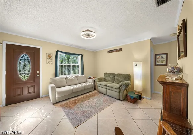 Photo 3 of Sale Pending at 19016 Murcott Dr E, Fort Myers, FL 33967 | MLS# 226028871 | Listing updated on 2026-10-07