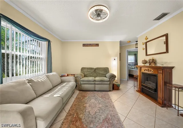 Photo 4 of Sale Pending at 19016 Murcott Dr E, Fort Myers, FL 33967 | MLS# 226028871 | Listing updated on 2026-10-07