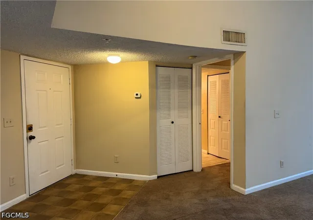 Photo 3 of Condo for sale at 13621 Eagle Ridge Dr #1527, Fort Myers, FL 33912 | MLS# 2026034157 | Listing updated on 2026-08-12