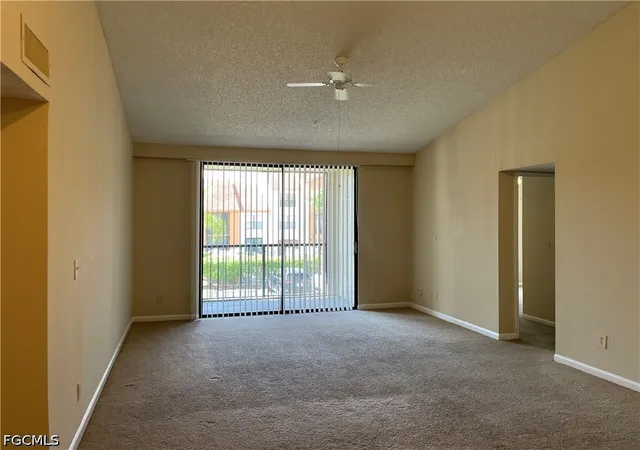 Photo 3 of Condo for sale at 13621 Eagle Ridge Dr #1527, Fort Myers, FL 33912 | MLS# 2026034157 | Listing updated on 2026-08-12