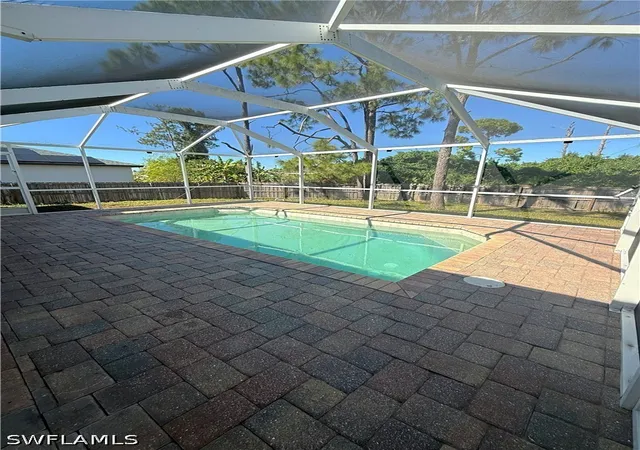 1st image of 3122 12th Street Sw, Lehigh Acres, FL 33976 | MLS# 226028885