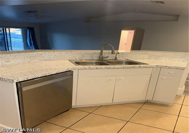 4th image of 3122 12th Street SW, Lehigh Acres, FL 33976 | MLS# 226028885