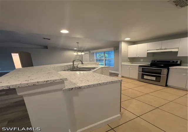 5th image of 3122 12th Street SW, Lehigh Acres, FL 33976 | MLS# 226028885