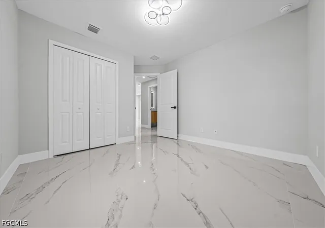 Photo 3 of Single family home for sale at 944 Candlelight Dr, Lehigh Acres, FL 33974 | MLS# 2026034174 | Listing updated on 2026-08-12