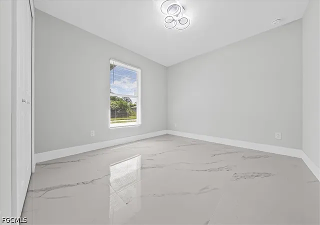 Photo 4 of Single family home for sale at 944 Candlelight Dr, Lehigh Acres, FL 33974 | MLS# 2026034174 | Listing updated on 2026-08-12