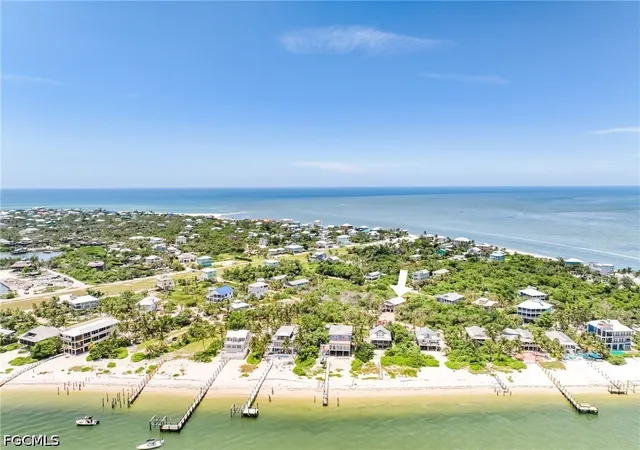 Photo 4 of Single family home for sale at 140 Mourning Dove Dr, Captiva, FL 33924 | MLS# 2026034184 | Listing updated on 2026-08-12