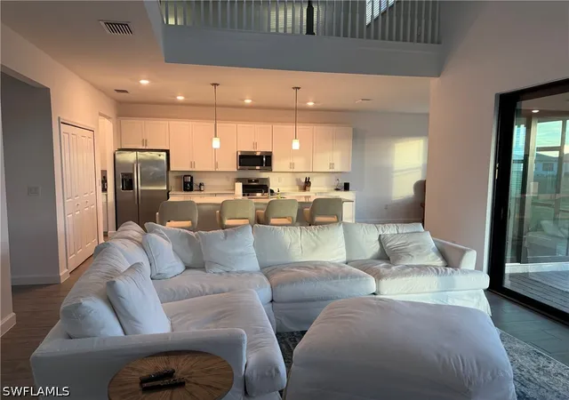 Photo 2 of Single family home for sale at 18227 Ridgeline Dr, Estero, FL 33928 | MLS# 226027505 | Listing updated on 2026-08-12