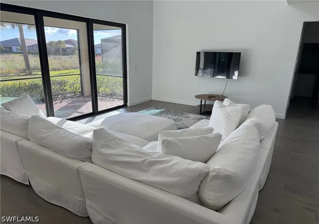 Photo 3 of Single family home for sale at 18227 Ridgeline Dr, Estero, FL 33928 | MLS# 226027505 | Listing updated on 2026-08-12