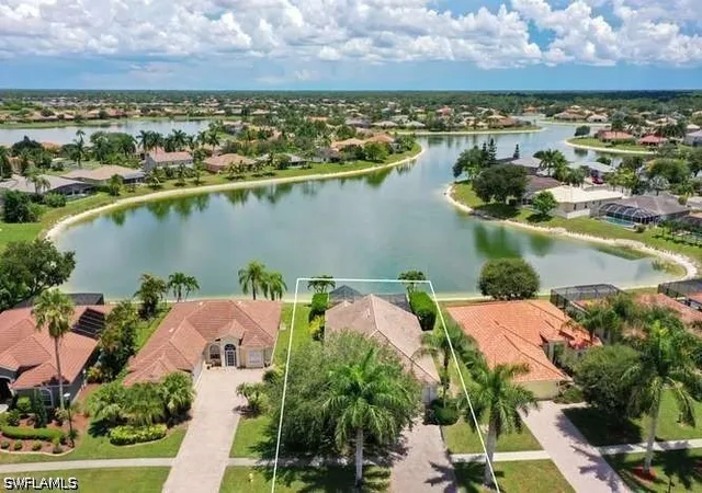 Photo 1 of Sale Pending at 2940 Orange Grv Trl, Naples, FL 34120 | MLS# 226029223 | Listing updated on 2026-08-31