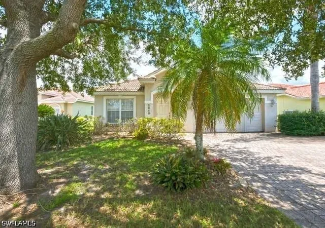 Photo 2 of Sale Pending at 2940 Orange Grv Trl, Naples, FL 34120 | MLS# 226029223 | Listing updated on 2026-08-31