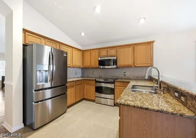 Photo 3 of Sale Pending at 2940 Orange Grv Trl, Naples, FL 34120 | MLS# 226029223 | Listing updated on 2026-08-31