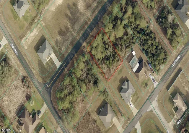 Photo 1 of Land for sale at 8006 0731 13 Sw 47 Avenue Rd, Ocala, FL 34473 | MLS# 2026034209 | Listing updated on 2026-08-28