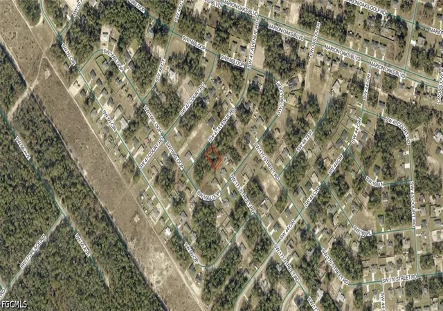 Photo 2 of Land for sale at 8006 0731 13 Sw 47 Avenue Rd, Ocala, FL 34473 | MLS# 2026034209 | Listing updated on 2026-08-28