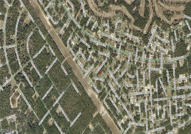 Photo 3 of Land for sale at 8006 0731 13 Sw 47 Avenue Rd, Ocala, FL 34473 | MLS# 2026034209 | Listing updated on 2026-08-28