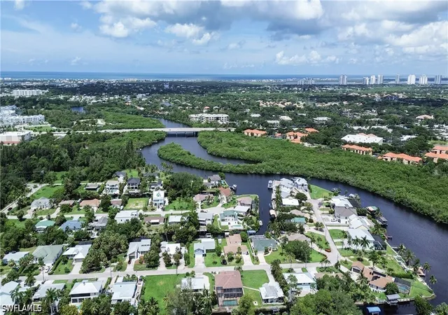Photo 1 of Land for sale at 27298 Jolly Roger Ln, Bonita Springs, FL 34135 | MLS# 226029253 | Listing updated on 2026-08-31