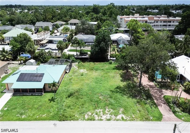 Photo 3 of Land for sale at 27298 Jolly Roger Ln, Bonita Springs, FL 34135 | MLS# 226029253 | Listing updated on 2026-08-31