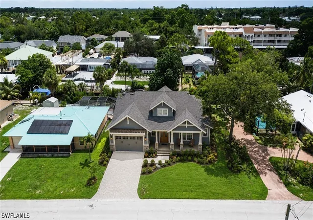 Photo 4 of Land for sale at 27298 Jolly Roger Ln, Bonita Springs, FL 34135 | MLS# 226029253 | Listing updated on 2026-08-31