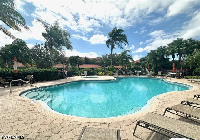 Photo 3 of Condo for sale at 11091 Corsia Trieste Way #106, Bonita Springs, FL 34135 | MLS# 226027905 | Listing updated on 2026-10-08