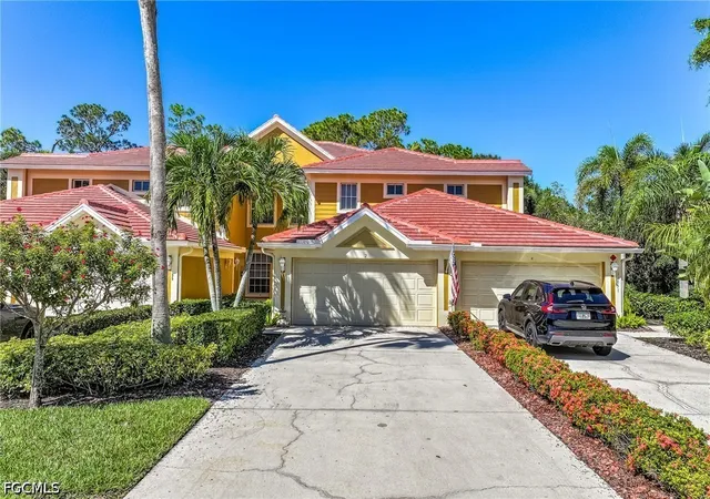 Condo for sale at 13051 Sandy Key Bnd #502, North Fort Myers, FL 33903 | MLS# 2026034245