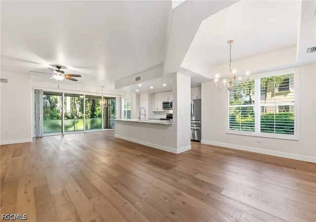 Photo 2 of Condo for sale at 13051 Sandy Key Bnd #502, North Fort Myers, FL 33903 | MLS# 2026034245 | Listing updated on 2026-08-31