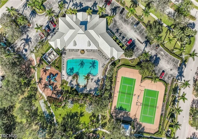 Photo 39 of Condo for sale at 13051 Sandy Key Bnd #502, North Fort Myers, FL 33903 | MLS# 2026034245 | Listing updated on 2026-08-31