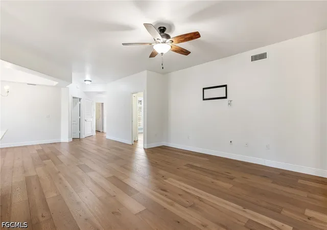 Photo 3 of Condo for sale at 13051 Sandy Key Bnd #502, North Fort Myers, FL 33903 | MLS# 2026034245 | Listing updated on 2026-08-31