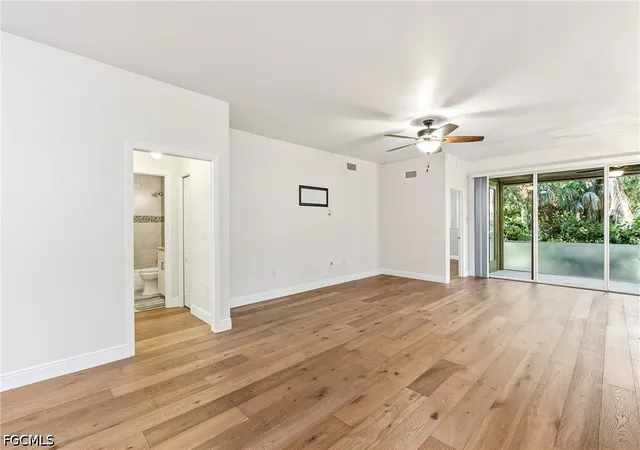Photo 3 of Condo for sale at 13051 Sandy Key Bnd #502, North Fort Myers, FL 33903 | MLS# 2026034245 | Listing updated on 2026-08-31