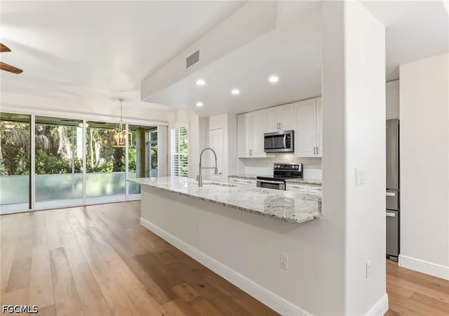 Photo 4 of Condo for sale at 13051 Sandy Key Bnd #502, North Fort Myers, FL 33903 | MLS# 2026034245 | Listing updated on 2026-08-31