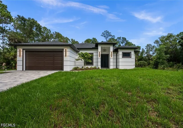 Photo 2 of Sale Pending at 616 Prospect Ave, Lehigh Acres, FL 33972 | MLS# 2026034276 | Listing updated on 2026-10-06
