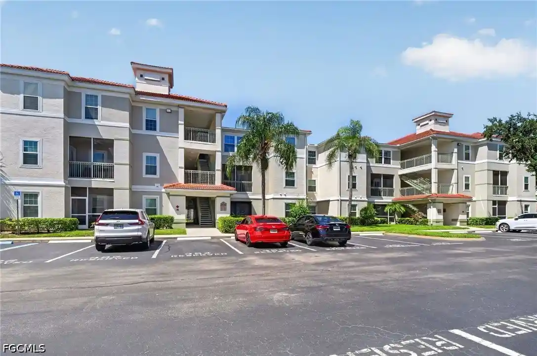 Photo 1 of Condo for sale at 23520 Walden Ctr Dr #205, Estero, FL 34134 | MLS# 2026034290 | Listing updated on 2026-10-24