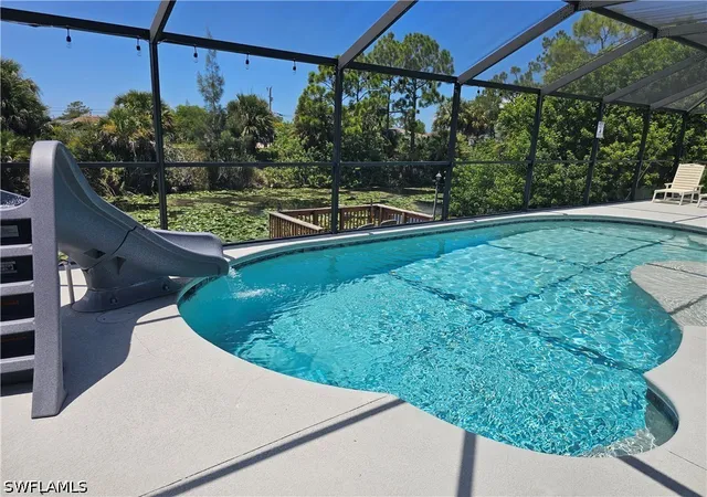 Photo 4 of Single family home for sale at 4120 NE 21st Place, Cape Coral, FL 33909 | MLS# 226029275 | Listing updated on 2026-08-31