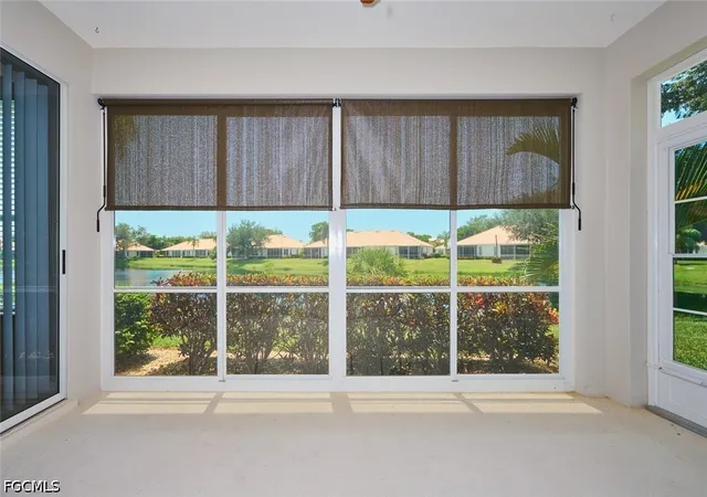 Photo 4 of Townhouse for sale at 8909 Bristol Bnd, Fort Myers, FL 33908 | MLS# 2026034395 | Listing updated on 2026-08-31
