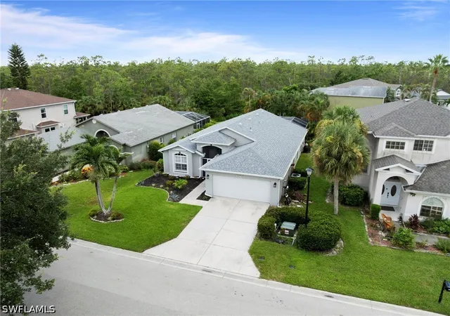 Photo 1 of Sale Pending at 21715 Brixham Run Loop, Estero, FL 33928 | MLS# 226029344 | Listing updated on 2026-08-31