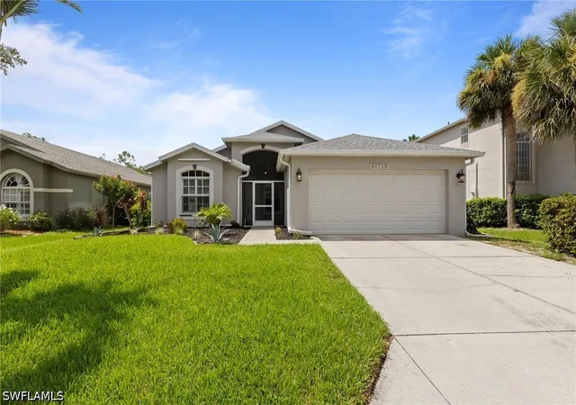 Photo 2 of Sale Pending at 21715 Brixham Run Loop, Estero, FL 33928 | MLS# 226029344 | Listing updated on 2026-08-31