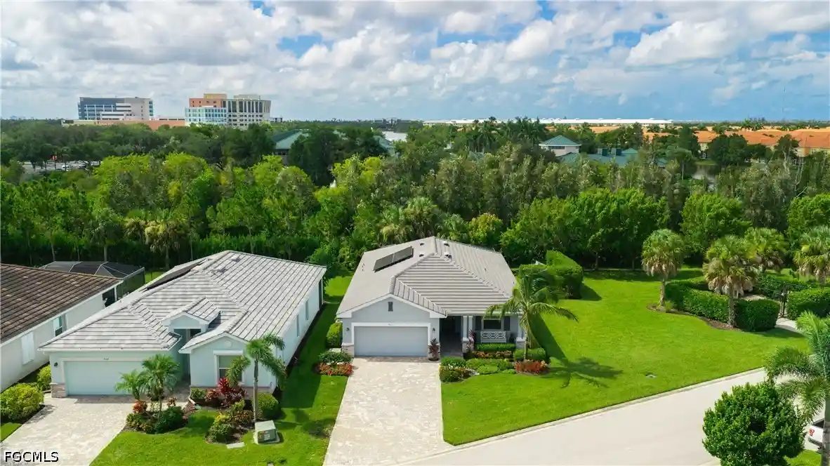 Photo 1 of Single family home for sale at 9653 Mirada Blvd, Fort Myers, FL 33908 | MLS# 2026034422 | Listing updated on 2026-10-26