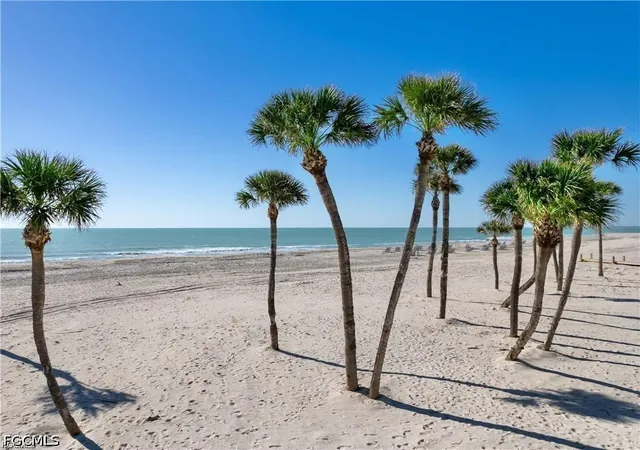 Photo 50 of Condo for sale at 2611 Beach Villas, Captiva, FL 33924 | MLS# 2026034511 | Listing updated on 2026-10-02