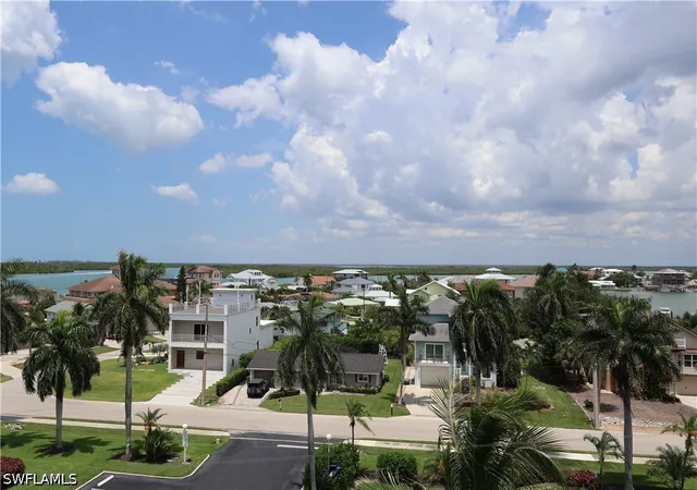 Photo 2 of Condo for sale at 60 Pelican St W #602, Naples, FL 34113 | MLS# 226029452 | Listing updated on 2026-08-31