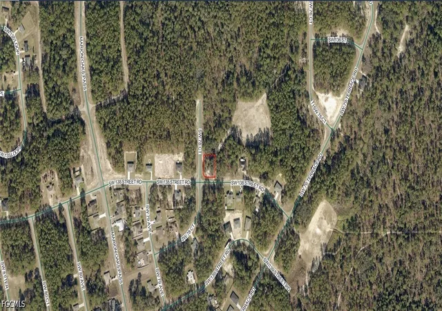 Photo 2 of Land for sale at 8011 1396 01 Sw 138 Street Rd, Ocala, FL 34473 | MLS# 2026034512 | Listing updated on 2026-08-28