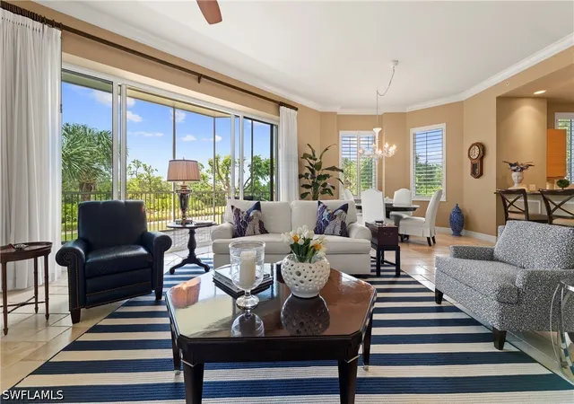 Condo for sale at 4761 W Bay Blvd #106, Estero, FL 33928 | MLS# 226028993 | Listing updated on 2026-10-07