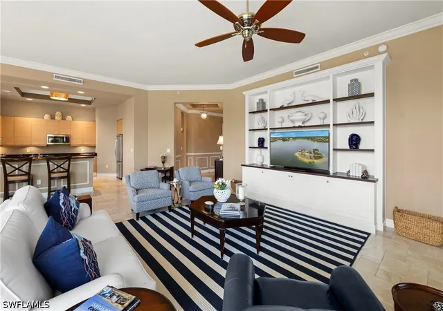 Photo 4 of Condo for sale at 4761 W Bay Blvd #106, Estero, FL 33928 | MLS# 226028993 | Listing updated on 2026-10-07