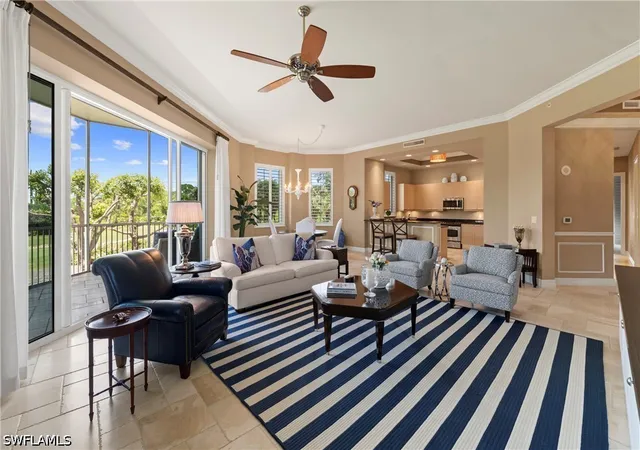 Photo 2 of Condo for sale at 4761 W Bay Blvd #106, Estero, FL 33928 | MLS# 226028993 | Listing updated on 2026-10-07